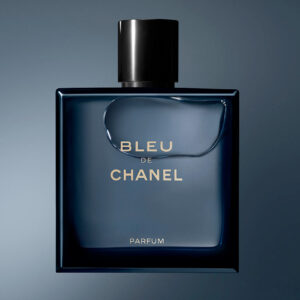 شنل بلو-بلو شنل-بلو چنل | Chanel Bleu de Chanel