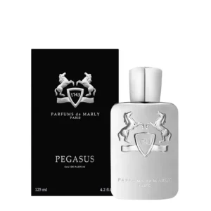 مارلی پگاسوس | Marly Pegasus