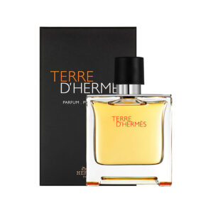 هرمس تق هرمس | Hermes Terre d’Hermes