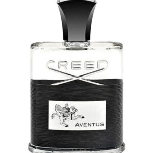کرید اونتوس Creed Aventus