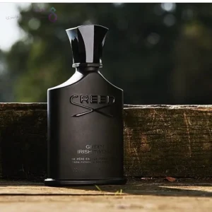 کرید گرین آیریش توید Creed Green Irish Tweed