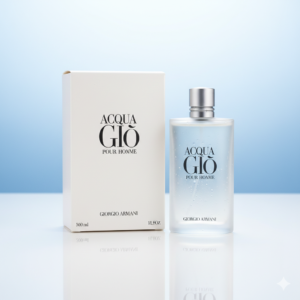 جورجیو آرمانی آکوا دی جیو Armani Acqua di Gio