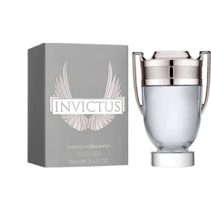 اینوکتوس پاکو رابان | Paco Rabanne Invictus