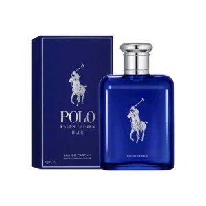 رالف لورن پولو آبی(پولو بلو) | Ralph Lauren Polo Blue EDT