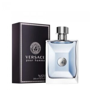 ورساچه پورهوم (ورساچه آبی) | Versace Pour Homme