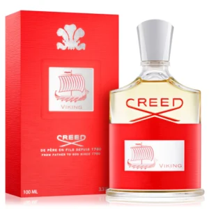 کرید وایکینگ (قرمز) | Creed Viking