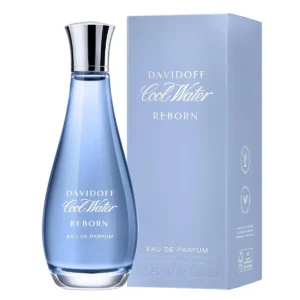 دیویدوف کول واتر زنانه | Davidoff Cool Water