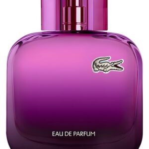 لاگوست او د لاگوست ال.12.12 پور اله الگنت | Lacoste Eau de Lacoste L.12.12 Pour Elle Elegant