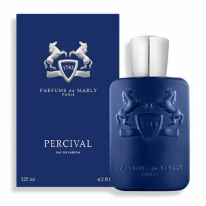 مارلی پرسیوال | Parfums de Marly Percival