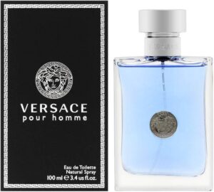 از ماندگاری عطرها: همهچیز درباره اسانس عطر