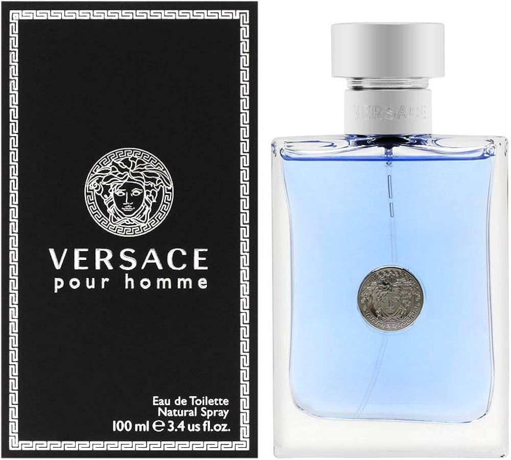 از ماندگاری عطرها: همه‌چیز درباره اسانس عطر