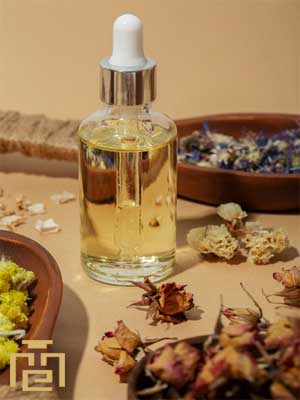 اسانس عطر خالص