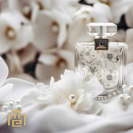 عطر ملایم