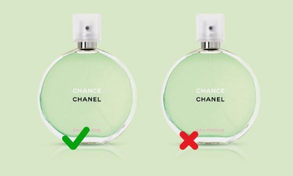 تفاوت عطر اصل و تقلبی