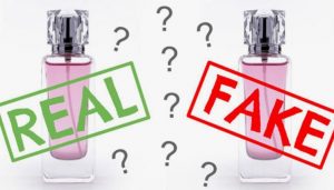 تفاوت عطر اصل و تقلبی در چیست؟