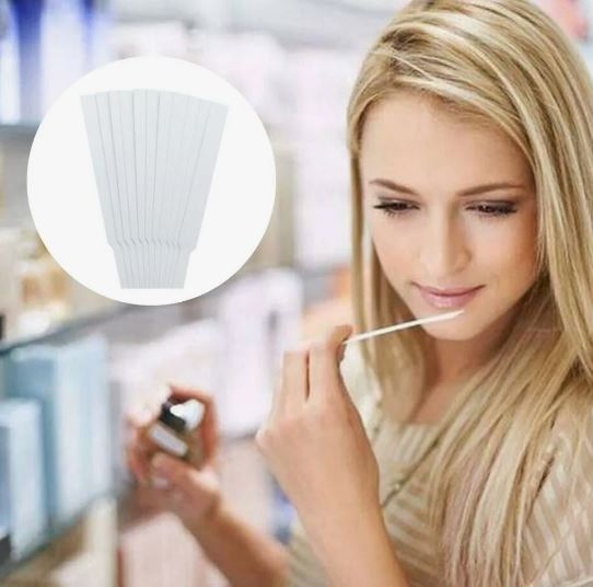 عطر مناسب برای موقعیتهای مختلف چیست؟