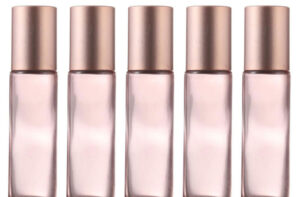 آیا عطر تاریخ انقضا دارد و خراب میشود؟