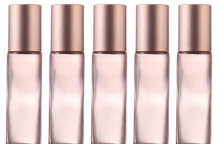 آیا عطر تاریخ انقضا دارد و خراب می‌شود؟