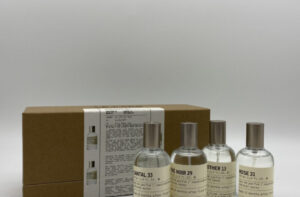 تاثیر اسانسهای عطر بر سلامت جسم و روان