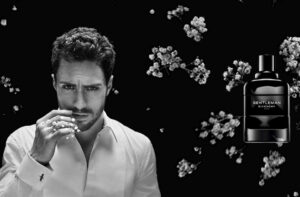 خرید عطر مردان جنتلمن