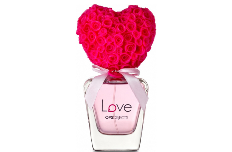 بهترین عطرها برای قرار عاشقانه