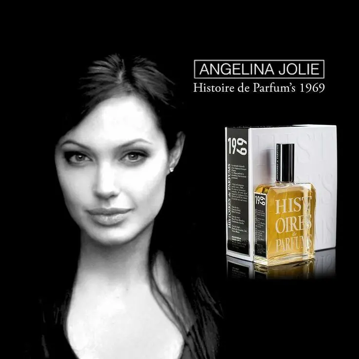 انواع اسانس عطر و تفاوت اسانس‌های طبیعی و سنتزی