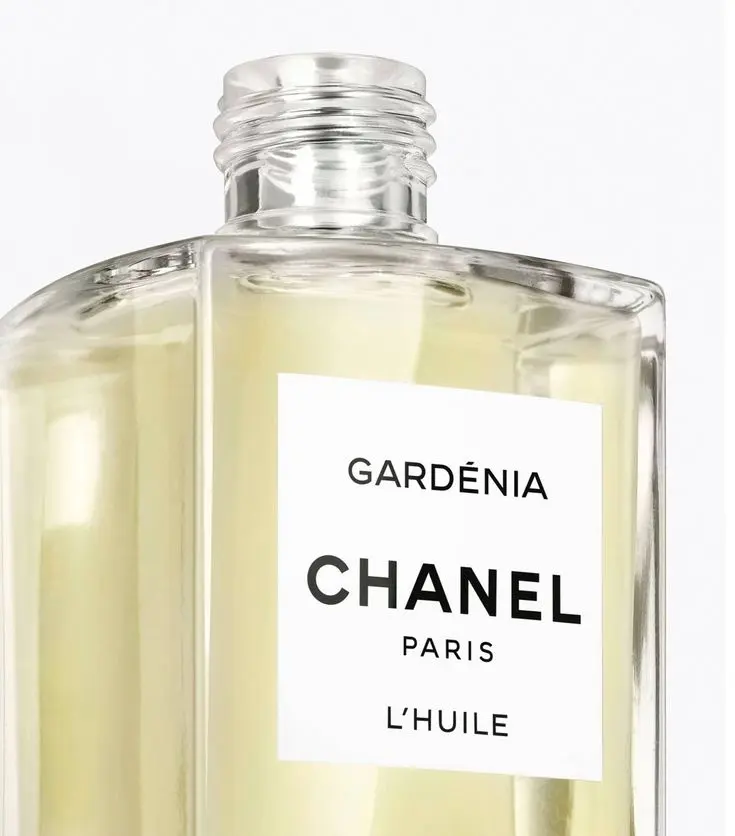 قیمت عطر و دکلن هوس؛ چه عواملی روی قیمت تأثیر می‌گذارند؟