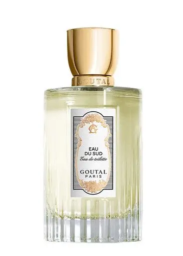 اسانس عطر را از کجا بخریم؟ راهنمای خرید مطمئن