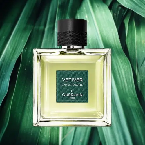 عطرهای نیش (Niche)؛ دنیای خاص‌پسندها و رایحه‌های منحصربه‌فرد
