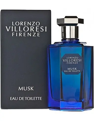 چگونه بهترین اسانس عطر را انتخاب کنیم؟