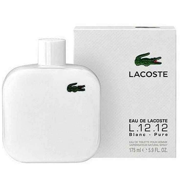 اسانس عطر؛ سرمایه‌گذاری روی بویی که همه به یادتان می‌مانند