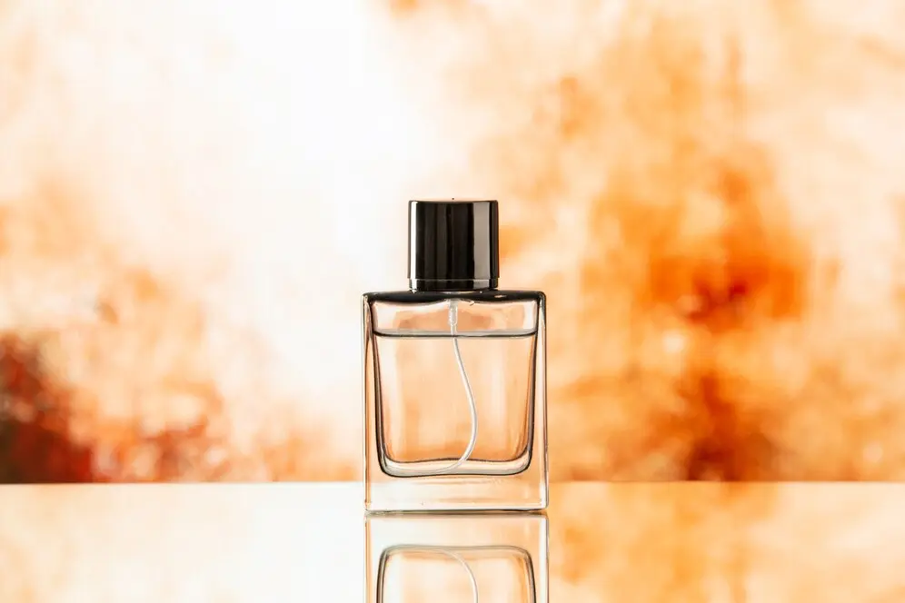 بررسی هفت اشتباه رایج در استفاده از عطر
