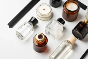 چرا عطرتان ماندگاری ندارد؟ 7 اشتباه رایج در استفاده از عطر