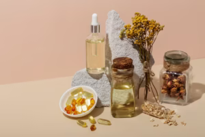 چگونه اسانس عطر مناسب سلیقه خود بخریم؟