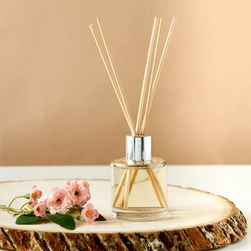 نقش بودجه در انتخاب خوشبوکننده مناسب