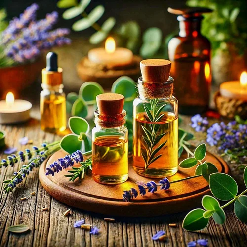 توجه به قیمت واقعی اسانس