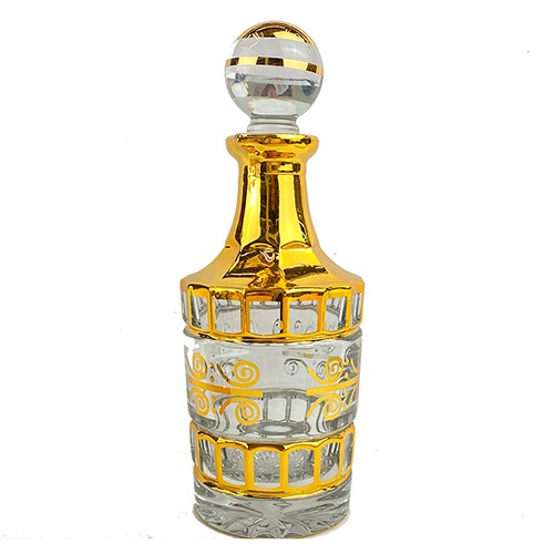 راز محبوبیت عطر جکس بوگارت سیلور سنت 