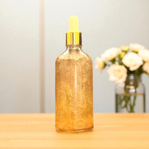 چگونه اسانس عطر اورجینال را از تقلبی تشخیص دهیم؟