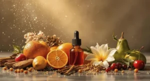 چگونه اسانس خوشبو کننده اصل را تشخیص دهیم؟