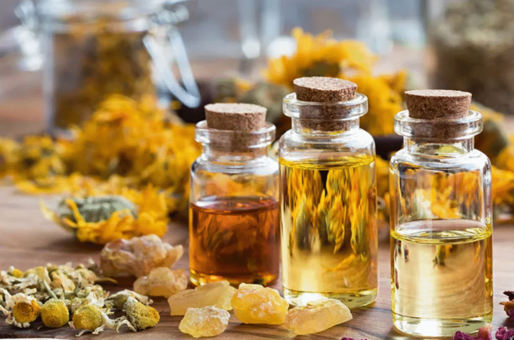 بهترین اسانس‌های مشابه عطرهای برند؛ معرفی محبوب‌ترین رایحه‌های زنانه و مردانه