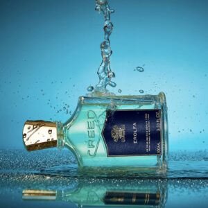 ارولفا | Erolfa