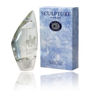 اسکالیپچر | nikos sculpture