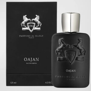 اوجان مارلی | Parfums de Marly Oajan