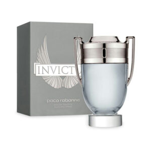 اینوکتوس پاکو رابان | Paco Rabanne Invictus Eau De Toilette