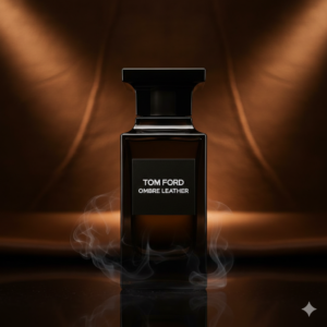 تام فورد آمبر لدر Tom Ford Ombre Leather