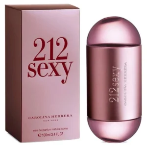 212 سکسي زنانه