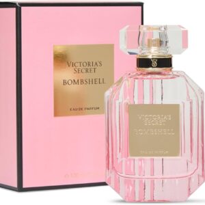 Victoria Secret Bombshell
