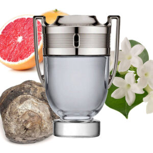 اینوکتوس پاکو رابان