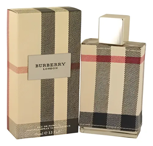 باربري لندن