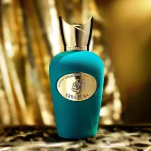 سوسپیرو اربا پورا